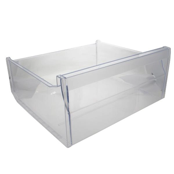 Whirlpool / Indesit Kühlschrank Korb 481010596931