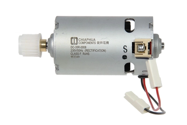 DeLonghi Reisemotor 7313249421
