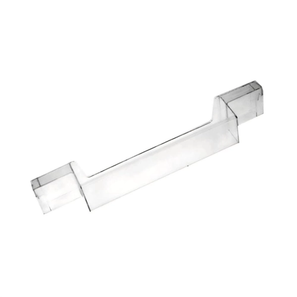 Whirlpool Türregal 481010545265