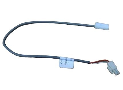 Beko Eiswürfelbereiter Sensor 4344740285