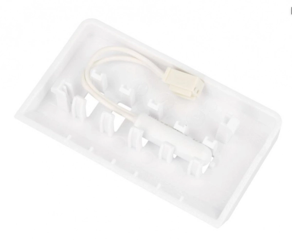 Beko Kühlschrank Temperatursensor 4667270100
