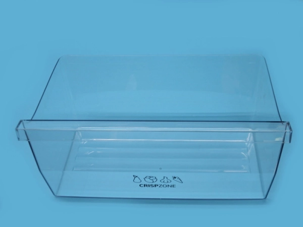Gorenje / Hisense Gemüsefach HK4149743