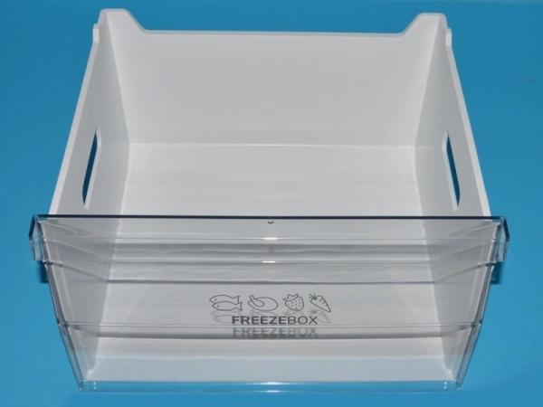 Gefrierkorb Gorenje / Hisense HK4150669