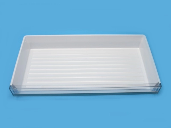 Kühlschrankkorb Hisense HK4162328