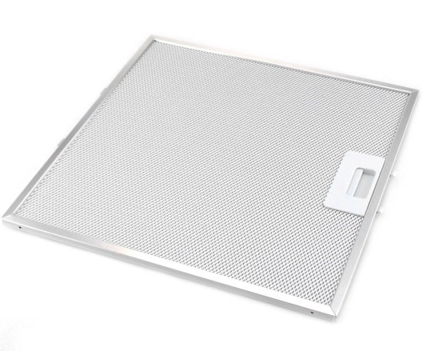 Beko Dunstabzugshaube Fettfilter 9178006934
