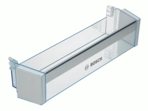 Beko Waschmaschinen-Trichterdeckel 2420709983