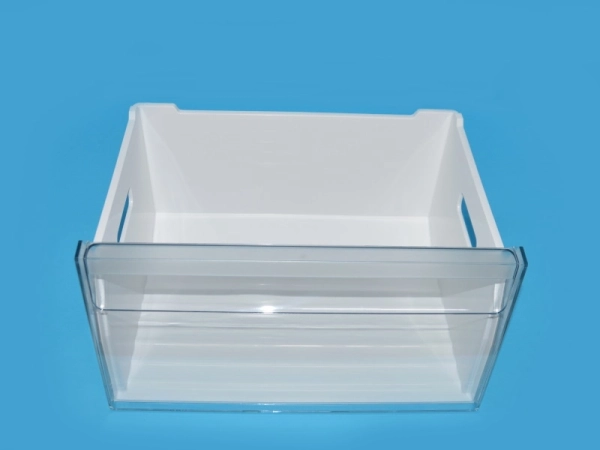 Gorenje Gefrierkorb 798527