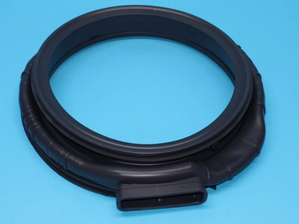 Manschette Hisense / Gorenje HK2315388