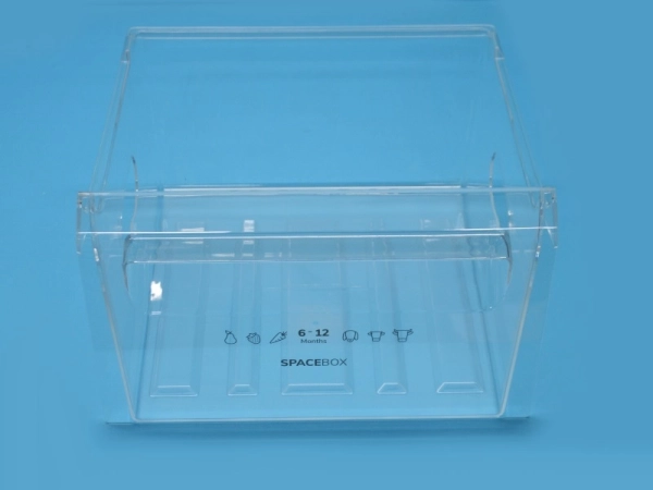 Gorenje / Hisense Gefrierkorb HK4166063