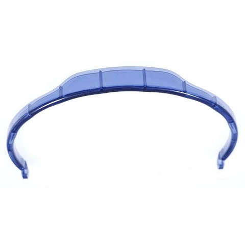 Staubbehälterhalter Rowenta RS-2230000789