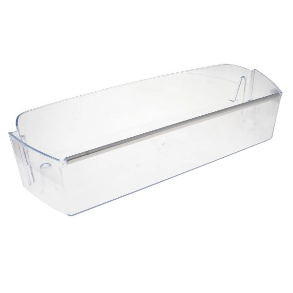 Hotpoint-Ariston Flaschenregal C00286066