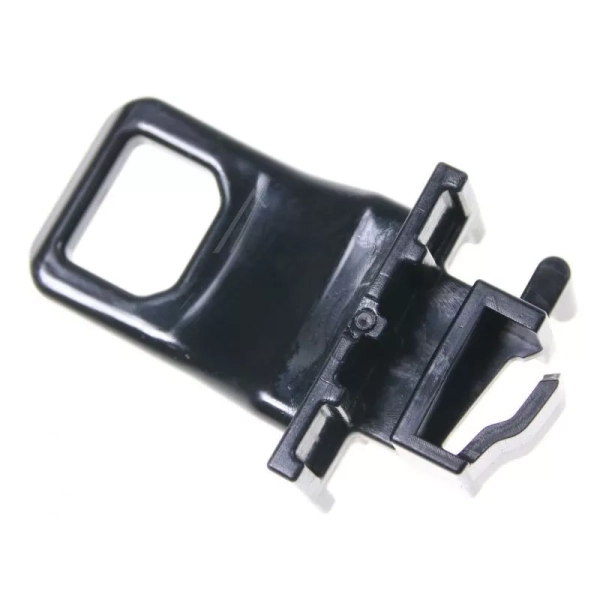 Beko Trocknertürhaken 2979730300