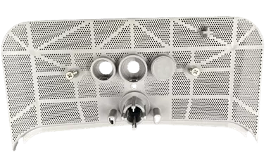 Beko Geschirrspüler Unterarmhalter 1517280500