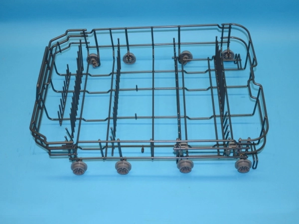 Mora / Gorenje Geschirrspüler Korbboden 689205