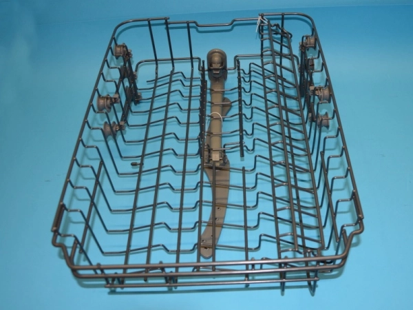 Mora / Gorenje Geschirrspüler Korb oben 684402