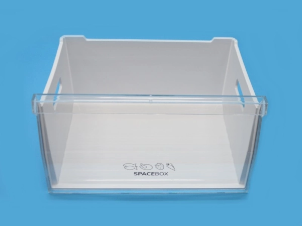 Gorenje / Hisense Gefrierkorb HK4168049