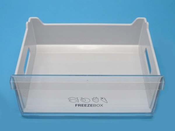 Gefrierkorb Gorenje / Hisense HK4168061