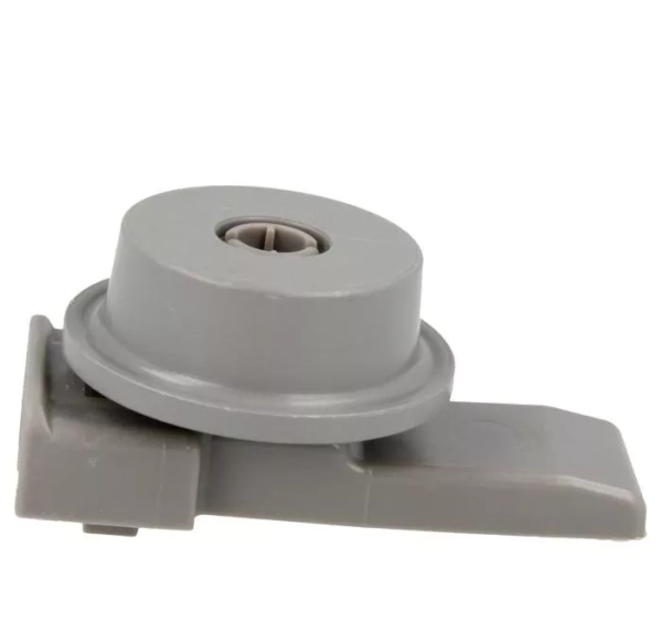 Beko Geschirrspüler Unterkorb Rad 1742960100