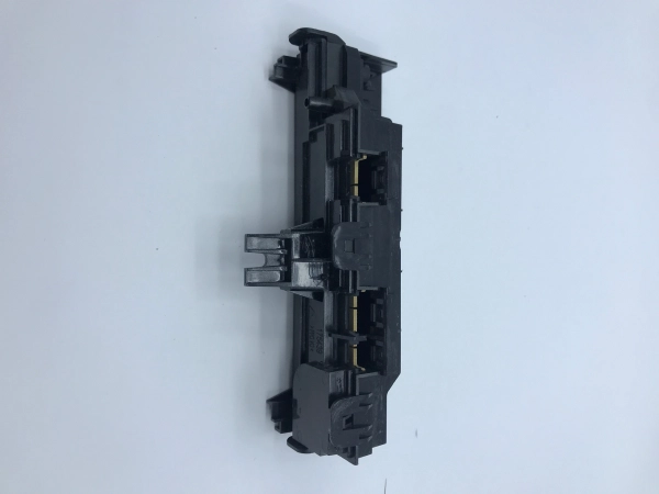 Beko Geschirrspüler Elektronik 1891530400