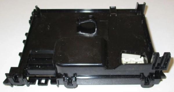 Beko Geschirrspüler-Modul 1510153470