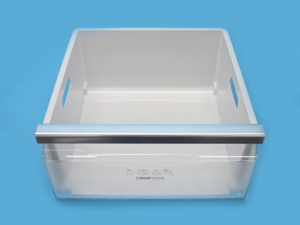 Gorenje / Hisense Kühlschrank Korb HK4170052