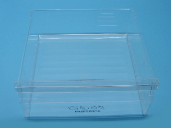 Gefrierkorb Gorenje / Hisense HK4170259