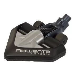 Staubsaugerschwamm Rowenta 24V RS-RH4946