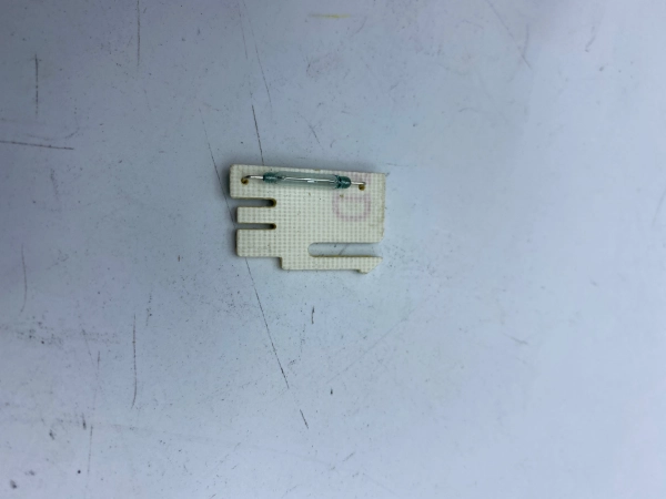 Beko Geschirrspüler Durchflussmesser Sensor 1718830100