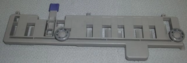 Beko Geschirrspüler Oberkorb Reise 1751751000
