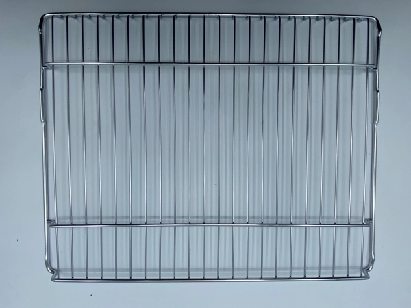 Beko Backofenroste 240480231
