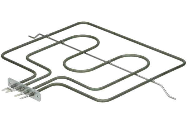 Beko Backofen-Oberheizung 262900030