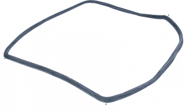 Electrolux / AEG Backofen-Dichtungen 140245093012