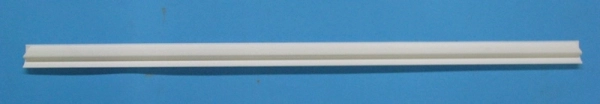 Gorenje 380286 Vordere Regalschiene
