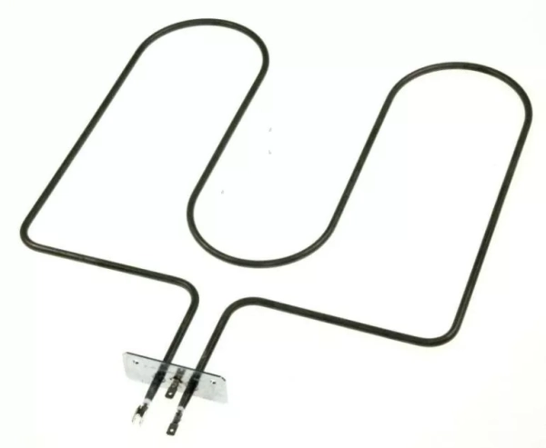Beko-Backofenheizung 462920007