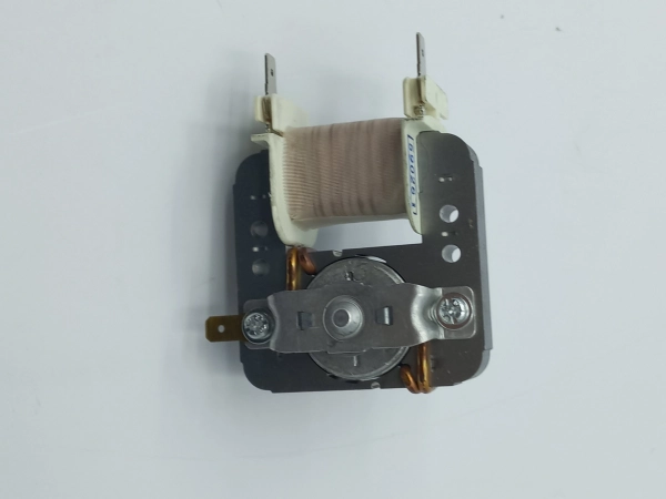 Beko Backofen-Gebläsemotor 264440132
