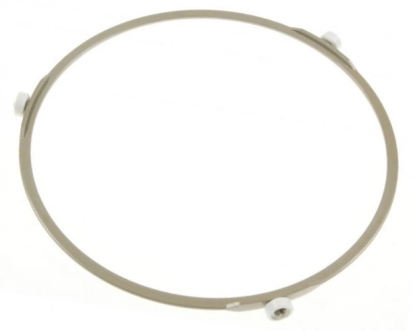 Beko-Mikrowellenherd-Rolle 9178003568