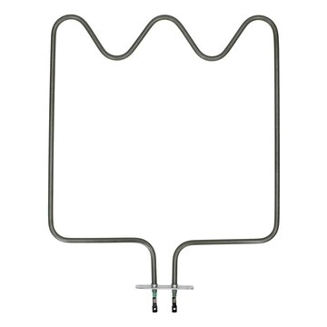 Bodenheizung 1200W Philco