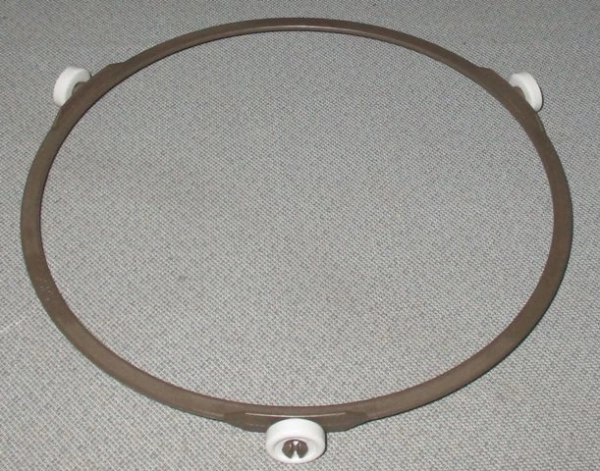 Beko-Mikrowellenherd-Rolle 9178007788