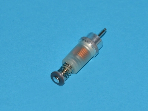 Elektromagnet für Gorenje Kochgeräte 639281