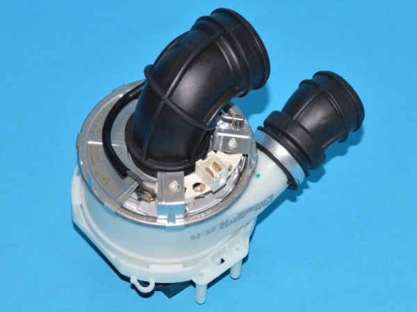 Gorenje Geschirrspüler Ablaufpumpe 722508