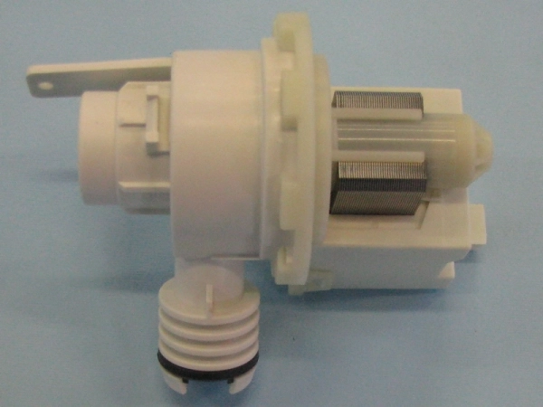 Gorenje Geschirrspüler Ablaufpumpe 793045