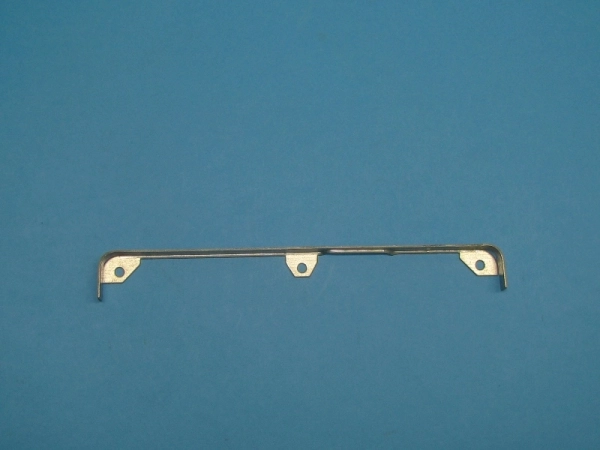 Gorenje Geschirrspüler Spenderhalter 700559