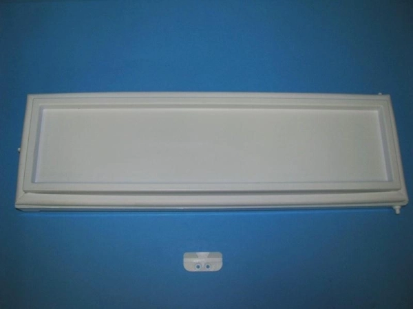 Kühlschranktür Verdampfer Gorenje 488086