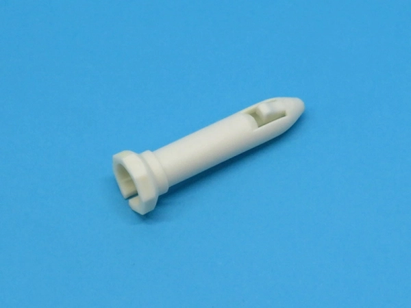 Gorenje Schalldämpfer-Dorn 357211