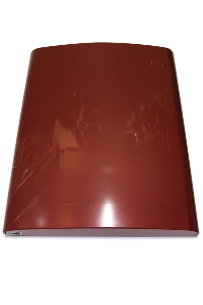 Gorenje 523583 Gefriertür