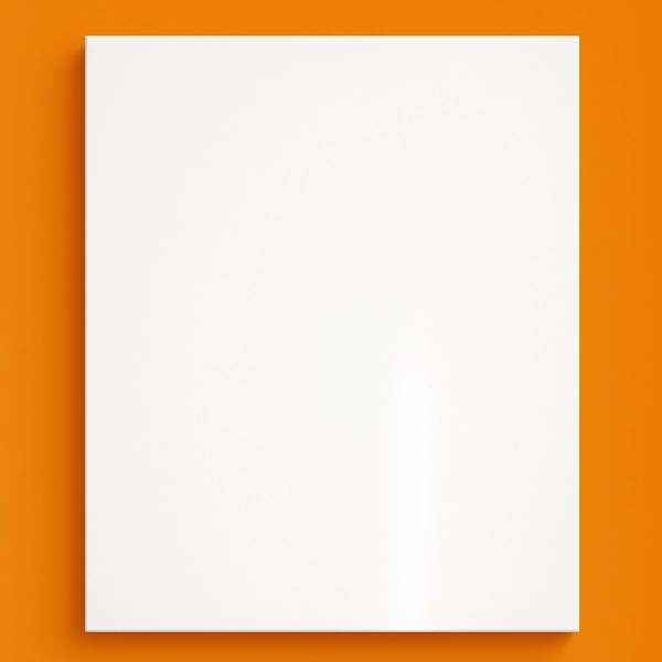 Gorenje Gefrierschrank Tür 564389