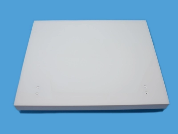 Gorenje Gefriertür 687736