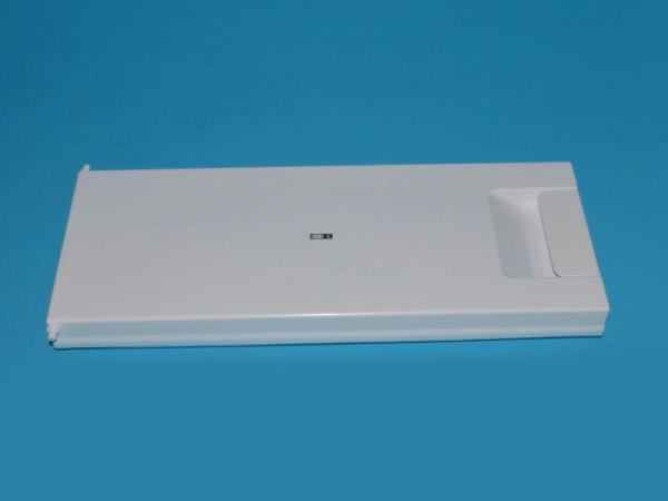Verdampfer Tür Gorenje 712219