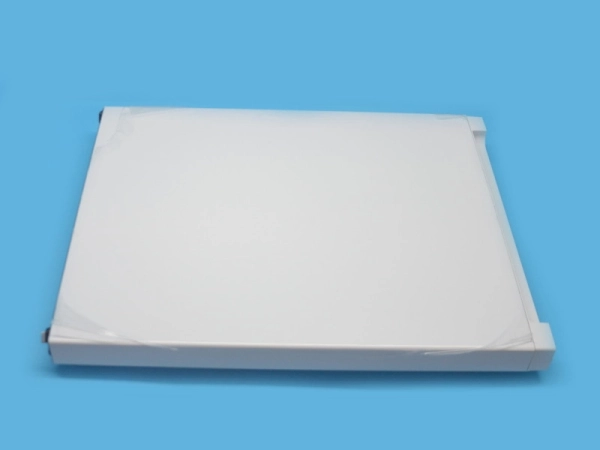 Gorenje Gefriertür mit Dichtung HK2097168
