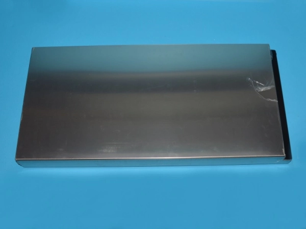 Gorenje Kühlschranktür mit Dichtung HK4120386